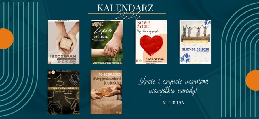 Kursy SNE Gdańsk 2026