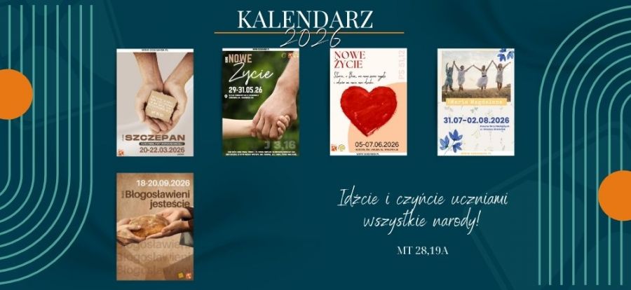 Kursy SNE Gdańsk 2026