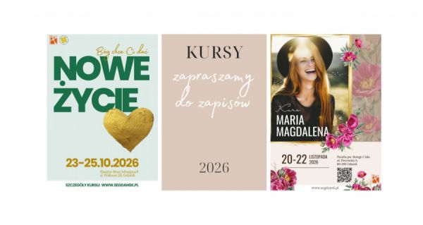 Kursy SNE Gdańsk 2026