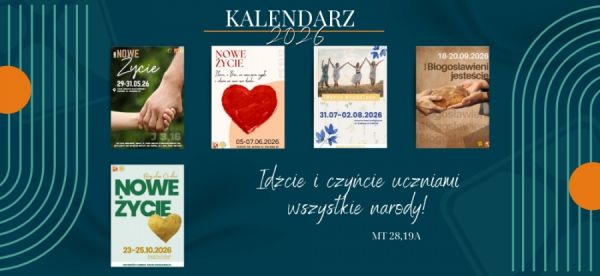 Kursy SNE Gdańsk 2026