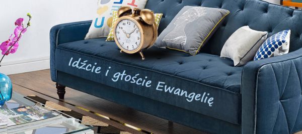 Forum Ewangelizacyjne Środowiska SNE Gdańsk