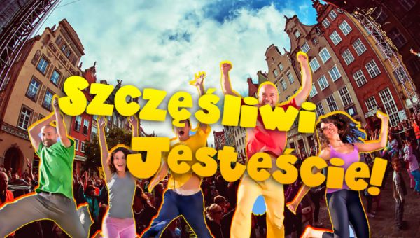 Katolicy na ulicy 2015 - to już dziś! - 4.06.2015