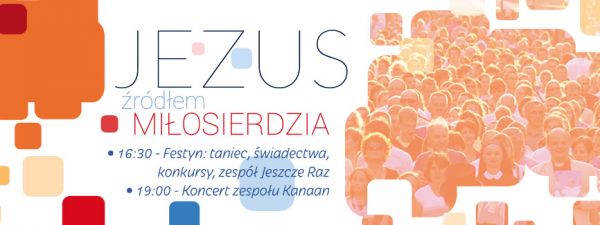 Katolicy na ulicy