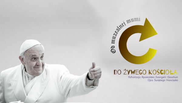 Forum Ewangelizacyjne 2014