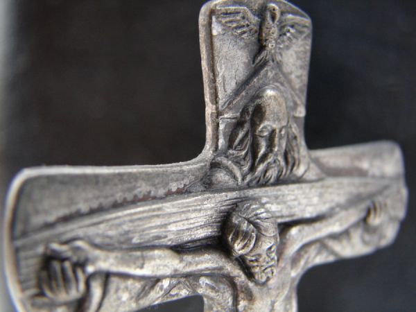 Triduum Paschalne