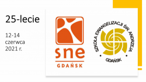 25-lecie SNE - podsumowanie, zdjęcia, materiały
