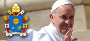 Evangelii Gaudium (Radość Ewangelii)