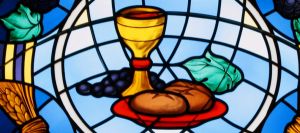 Comiesięczna Eucharystia Środowiska SNE w intencji uzdrowienia duszy i ciała.