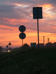 Warsztaty rozwoju osobistego - zmiana terminu marzec