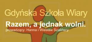 Gdyńska Szkoła Wiary