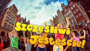 Katolicy na ulicy 2015