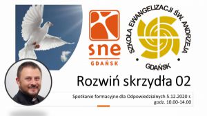 Rozwiń skrzydła 02