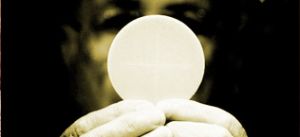 Eucharystia w intencji uzdrowienia w maju