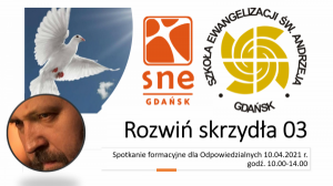 Rozwiń skrzydła 03