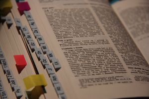 Studia w Gdańskim Archidiecezjalnym Kolegium Teologicznym w Gdyni