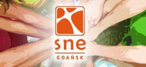 Planowane Kursy wakacyjne