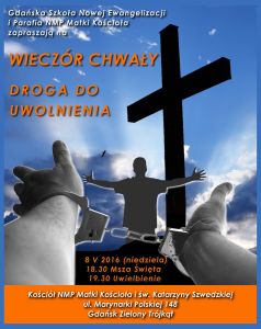 Wieczór Chwały